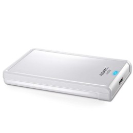 https://compmarket.hu/products/130/130320/a-data-1tb-2-5-hv620s-usb3.1-white_4.jpg