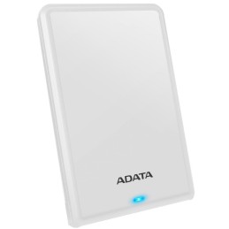 https://compmarket.hu/products/130/130320/a-data-1tb-2-5-hv620s-usb3.1-white_2.jpg