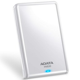 https://compmarket.hu/products/130/130320/a-data-1tb-2-5-hv620s-usb3.1-white_3.jpg