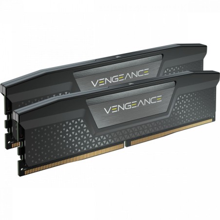 https://compmarket.hu/products/185/185066/corsair-32gb-ddr5-5200mhz-kit-2x16gb-vengeance-black_1.jpg