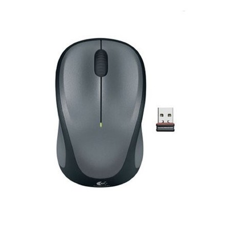 https://compmarket.hu/products/25/25737/logitech-m235-wireless-mouse-black-grey_1.jpg