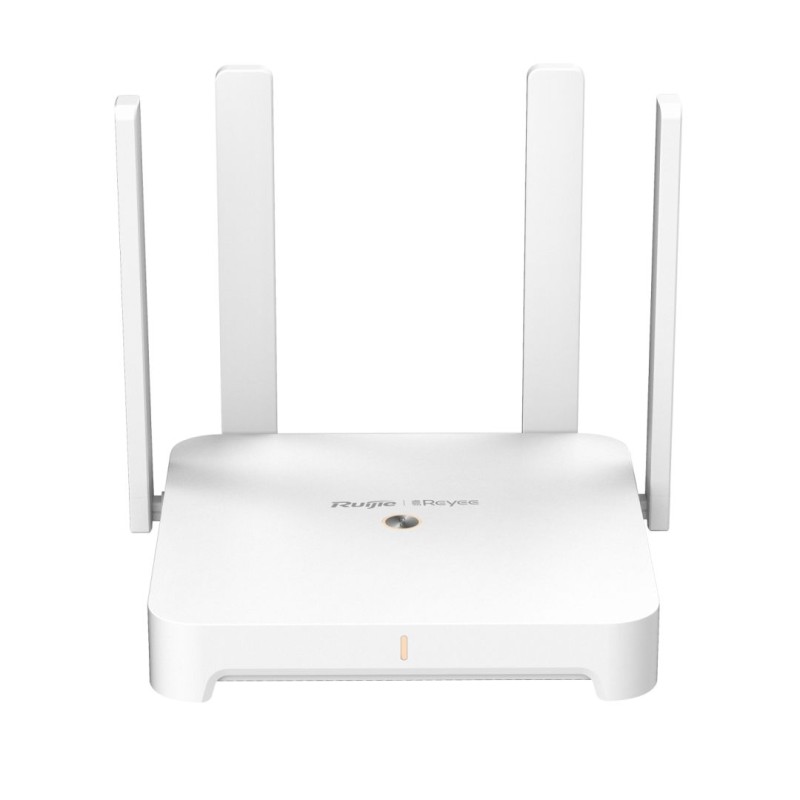 https://compmarket.hu/products/236/236783/reyee-rg-ew1800gx-pro-1800m-wi-fi-6-dual-band-gigabit-mesh-router_1.jpg