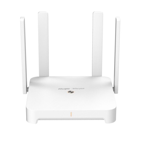 https://compmarket.hu/products/236/236783/reyee-rg-ew1800gx-pro-1800m-wi-fi-6-dual-band-gigabit-mesh-router_1.jpg