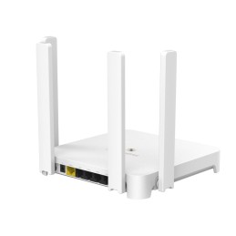 https://compmarket.hu/products/236/236783/reyee-rg-ew1800gx-pro-1800m-wi-fi-6-dual-band-gigabit-mesh-router_4.jpg