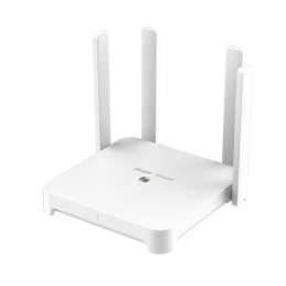 https://compmarket.hu/products/236/236783/reyee-rg-ew1800gx-pro-1800m-wi-fi-6-dual-band-gigabit-mesh-router_2.jpg