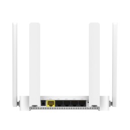 https://compmarket.hu/products/236/236783/reyee-rg-ew1800gx-pro-1800m-wi-fi-6-dual-band-gigabit-mesh-router_3.jpg