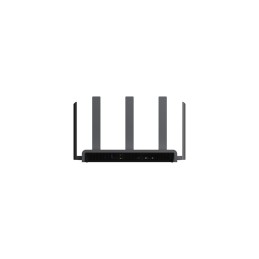 https://compmarket.hu/products/246/246590/reyee-rg-ew1300g-1300m-dual-band-gigabit-wireless-router_4.jpg