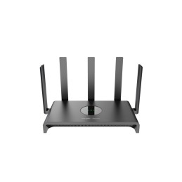 https://compmarket.hu/products/246/246590/reyee-rg-ew1300g-1300m-dual-band-gigabit-wireless-router_3.jpg