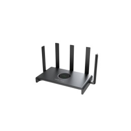 https://compmarket.hu/products/246/246590/reyee-rg-ew1300g-1300m-dual-band-gigabit-wireless-router_5.jpg