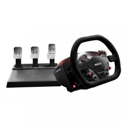 https://compmarket.hu/products/113/113980/thrustmaster-ts-xw-racer-sparco-p310-pc-xbox-one-kormany_1.jpg