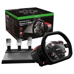 https://compmarket.hu/products/113/113980/thrustmaster-ts-xw-racer-sparco-p310-pc-xbox-one-kormany_2.jpg