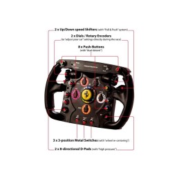 https://compmarket.hu/products/115/115449/thrustmaster-ferrari-f1-wheel-add-on_3.jpg