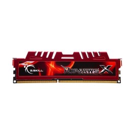 https://compmarket.hu/products/145/145566/g.skill-16gb-ddr3-1600mhz-kit-2x8gb-ripjawsx-red_2.jpg