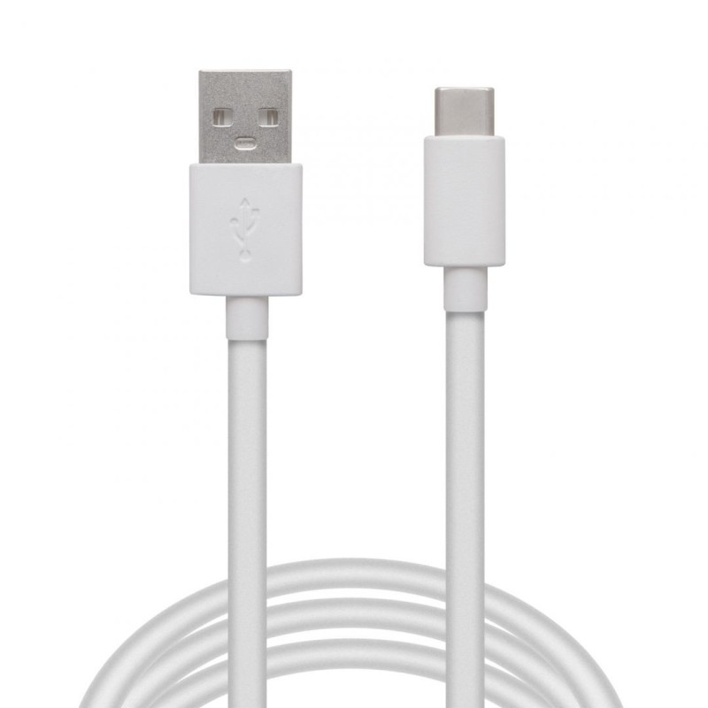 https://compmarket.hu/products/119/119197/delight-usb-type-c-1m-white_1.jpg