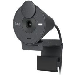 https://compmarket.hu/products/204/204738/logitech-brio-300-webkamera-graphite_1.jpg