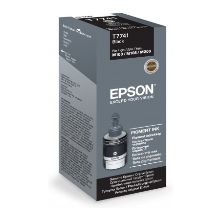 https://compmarket.hu/products/62/62043/epson-t7741a-black_1.jpg