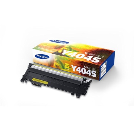 https://compmarket.hu/products/86/86807/samsung-clt-y404s-yellow-toner_1.jpg