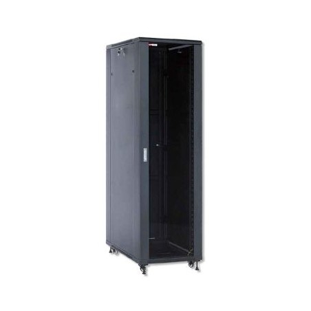 https://compmarket.hu/products/123/123398/wp-standing-network-rack-rna-series-27u-800x800x1388mm-unmounted-black_1.jpg