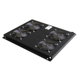 https://compmarket.hu/products/126/126391/wp-fan-tray-for-rna-and-rsa-1000depht-cabinet-with-4-fan_1.jpg