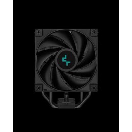 https://compmarket.hu/products/205/205078/deepcool-ak400-zero-dark-plus-cpu-cooler_3.jpg