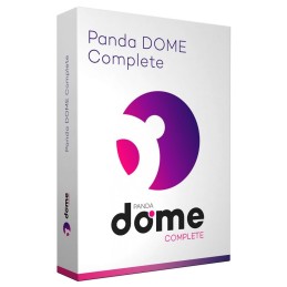 https://compmarket.hu/products/129/129690/panda-dome-complete-hun-1-eszkoz-3-ev-online-virusirto-szoftver_1.jpg