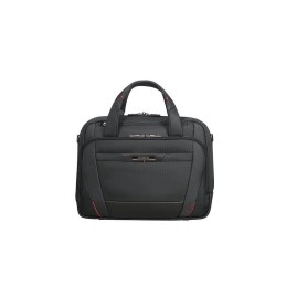 https://compmarket.hu/products/130/130494/samsonite-pro-dlx5-briefcase-14-1-black_1.jpg