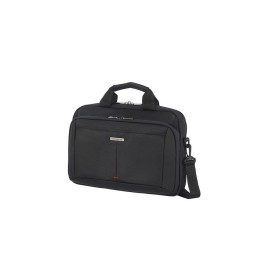 https://compmarket.hu/products/130/130678/samsonite-guardit-2.0-briefcase-13-3-black_1.jpg