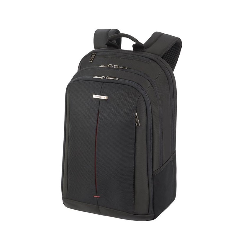 https://compmarket.hu/products/130/130685/samsonite-guardit-2.0-laptop-backpack-l-17-3-black_1.jpg