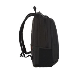 https://compmarket.hu/products/130/130685/samsonite-guardit-2.0-laptop-backpack-l-17-3-black_6.jpg