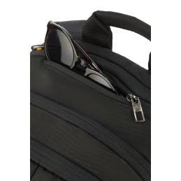 https://compmarket.hu/products/130/130685/samsonite-guardit-2.0-laptop-backpack-l-17-3-black_9.jpg