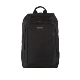 https://compmarket.hu/products/130/130685/samsonite-guardit-2.0-laptop-backpack-l-17-3-black_4.jpg