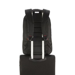 https://compmarket.hu/products/130/130685/samsonite-guardit-2.0-laptop-backpack-l-17-3-black_7.jpg