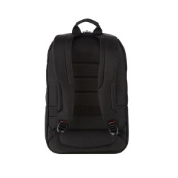 https://compmarket.hu/products/130/130685/samsonite-guardit-2.0-laptop-backpack-l-17-3-black_3.jpg