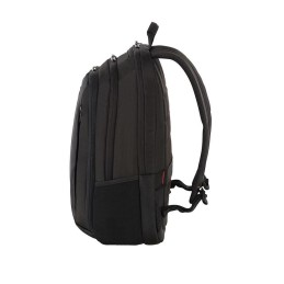 https://compmarket.hu/products/130/130685/samsonite-guardit-2.0-laptop-backpack-l-17-3-black_5.jpg