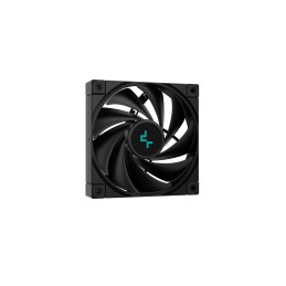 https://compmarket.hu/products/205/205088/deepcool-lt720_3.jpg