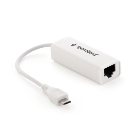 https://compmarket.hu/products/186/186622/gembird-nic-mu2-01-microusb-2.0-lan-adapter-for-mobile-devices-white_1.jpg