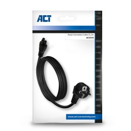 https://compmarket.hu/products/208/208450/act-ac3310-powercord-mains-connector-cee7-7-male-angled-c5-2m-black_3.jpg