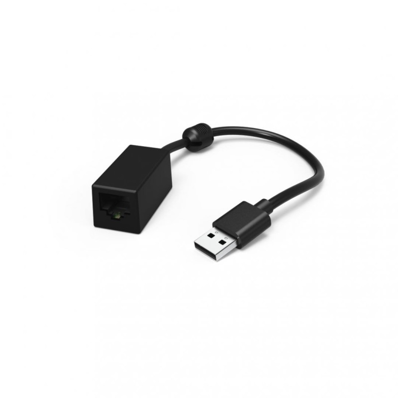 https://compmarket.hu/products/134/134521/hama-usb2.0-fast-ethernet-adapter_1.jpg