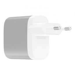 https://compmarket.hu/products/135/135057/belkin-boost-charger-usb-c-home-charger-27w-silver_1.jpg
