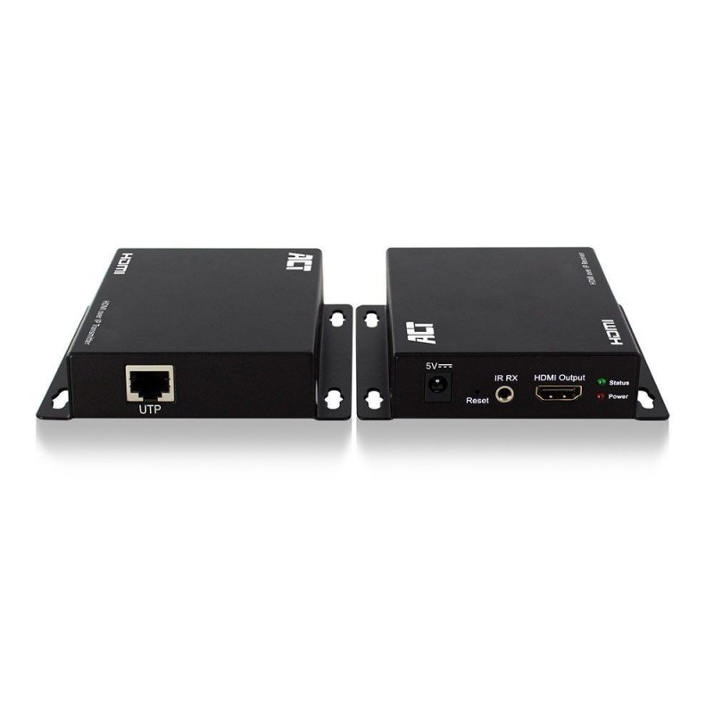 https://compmarket.hu/products/142/142956/act-ac7850-hdmi-over-ip-extender-set_1.jpg