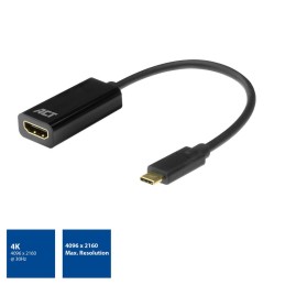 https://compmarket.hu/products/180/180830/act-ac7305-usb-c-to-4k-hdmi-adapter_2.jpg