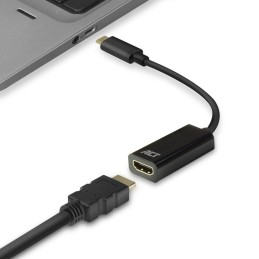 https://compmarket.hu/products/180/180830/act-ac7305-usb-c-to-4k-hdmi-adapter_3.jpg
