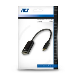 https://compmarket.hu/products/180/180830/act-ac7305-usb-c-to-4k-hdmi-adapter_5.jpg