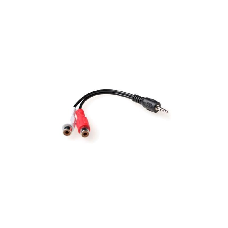 https://compmarket.hu/products/208/208032/act-audio-connection-cable-1x-3-5-mmm-jack-male-naar-1x-3.5mm-stereo-jack-male-2x-rca-