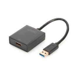 https://compmarket.hu/products/138/138589/digitus-usb3.0-to-hdmi-adapter_1.jpg