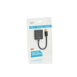 https://compmarket.hu/products/138/138589/digitus-usb3.0-to-hdmi-adapter_4.jpg
