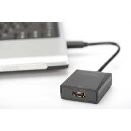 https://compmarket.hu/products/138/138589/digitus-usb3.0-to-hdmi-adapter_2.jpg
