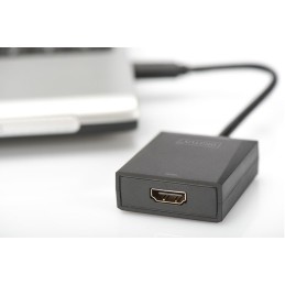 https://compmarket.hu/products/138/138589/digitus-usb3.0-to-hdmi-adapter_3.jpg