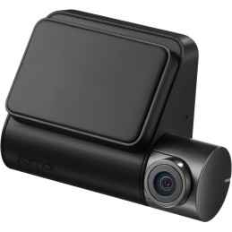 https://compmarket.hu/products/233/233909/xiaomi-70mai-dash-cam-a200-black_7.jpg