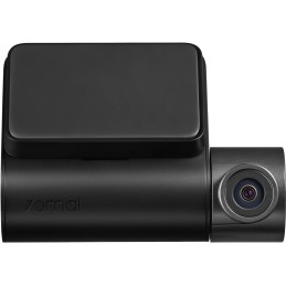 https://compmarket.hu/products/233/233909/xiaomi-70mai-dash-cam-a200-black_3.jpg